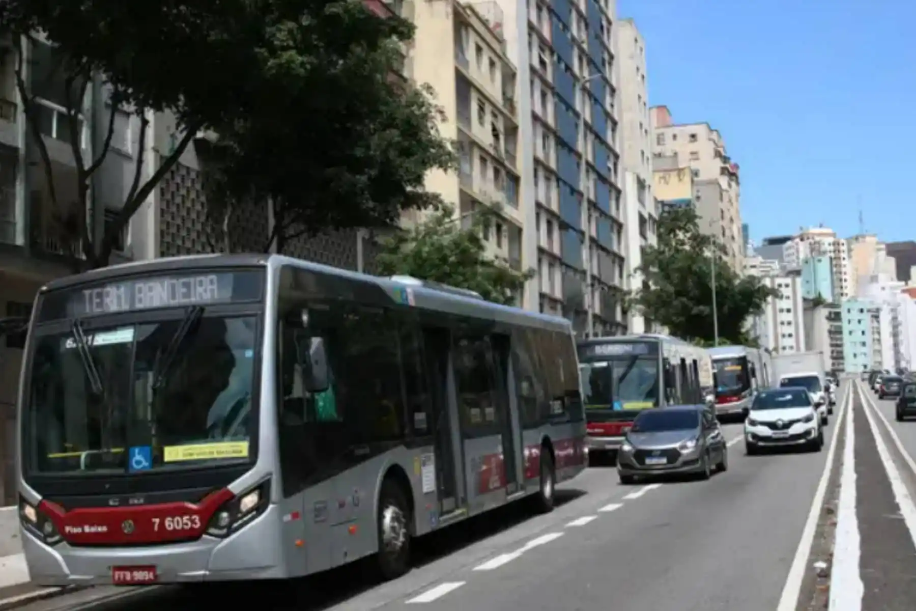 transporte publico onibus sao paulo 1 (1)