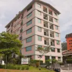 ubs aldeia da serra barueri