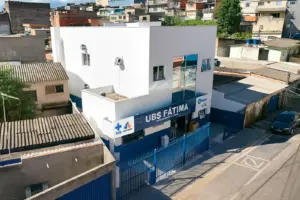 ubs fátima
