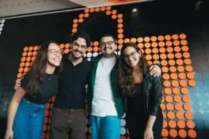 vagas de estágio shopee