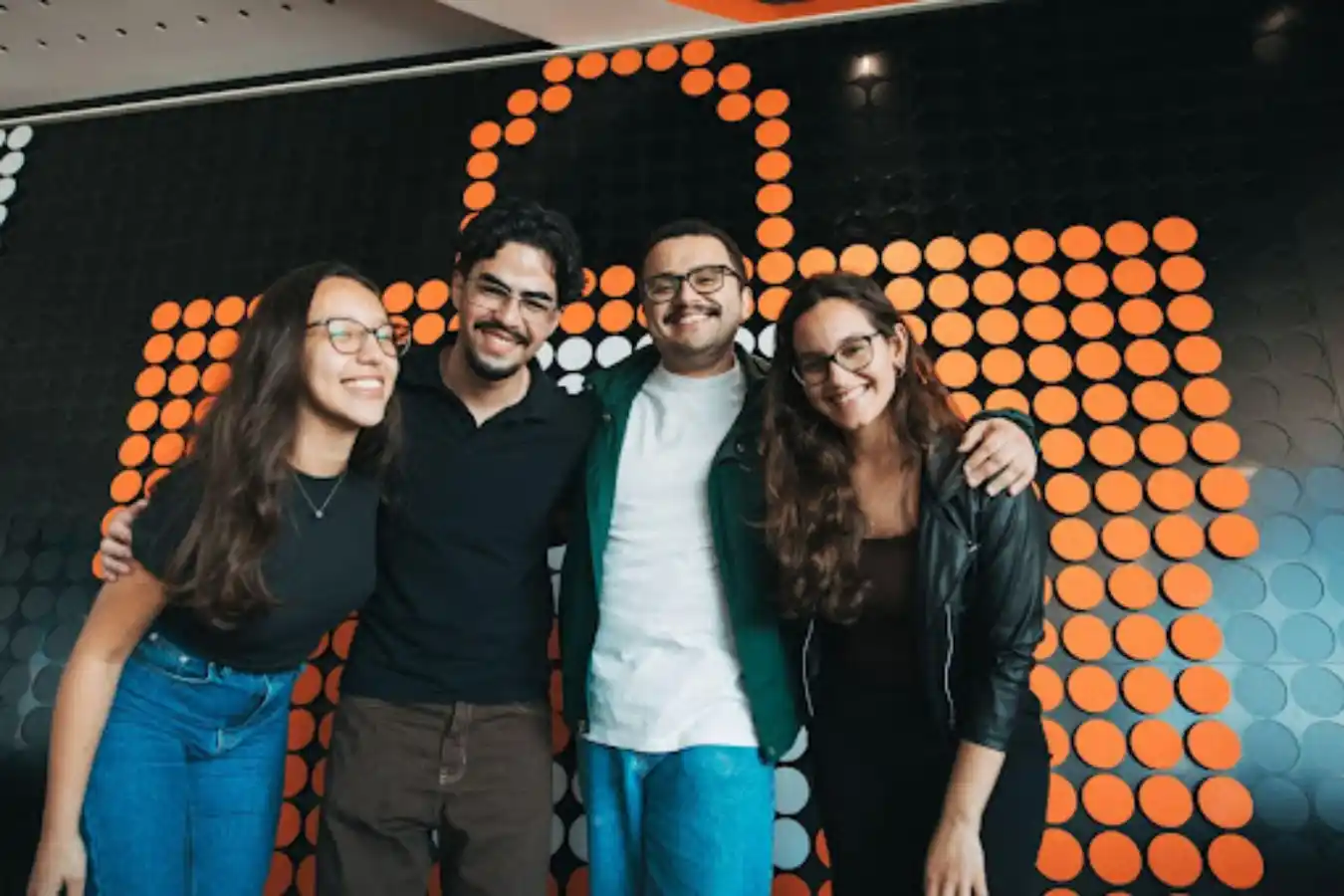 vagas de estágio shopee
