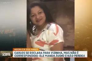 valdeci