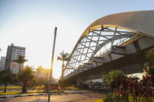 viaduto metalico osasco 1
