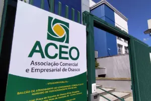 aceo
