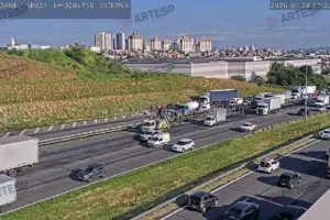 acidente rodoanel águia 2