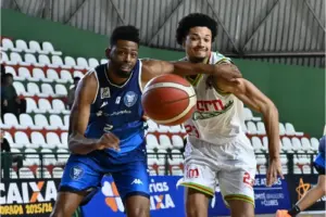 basket osasco rio claro
