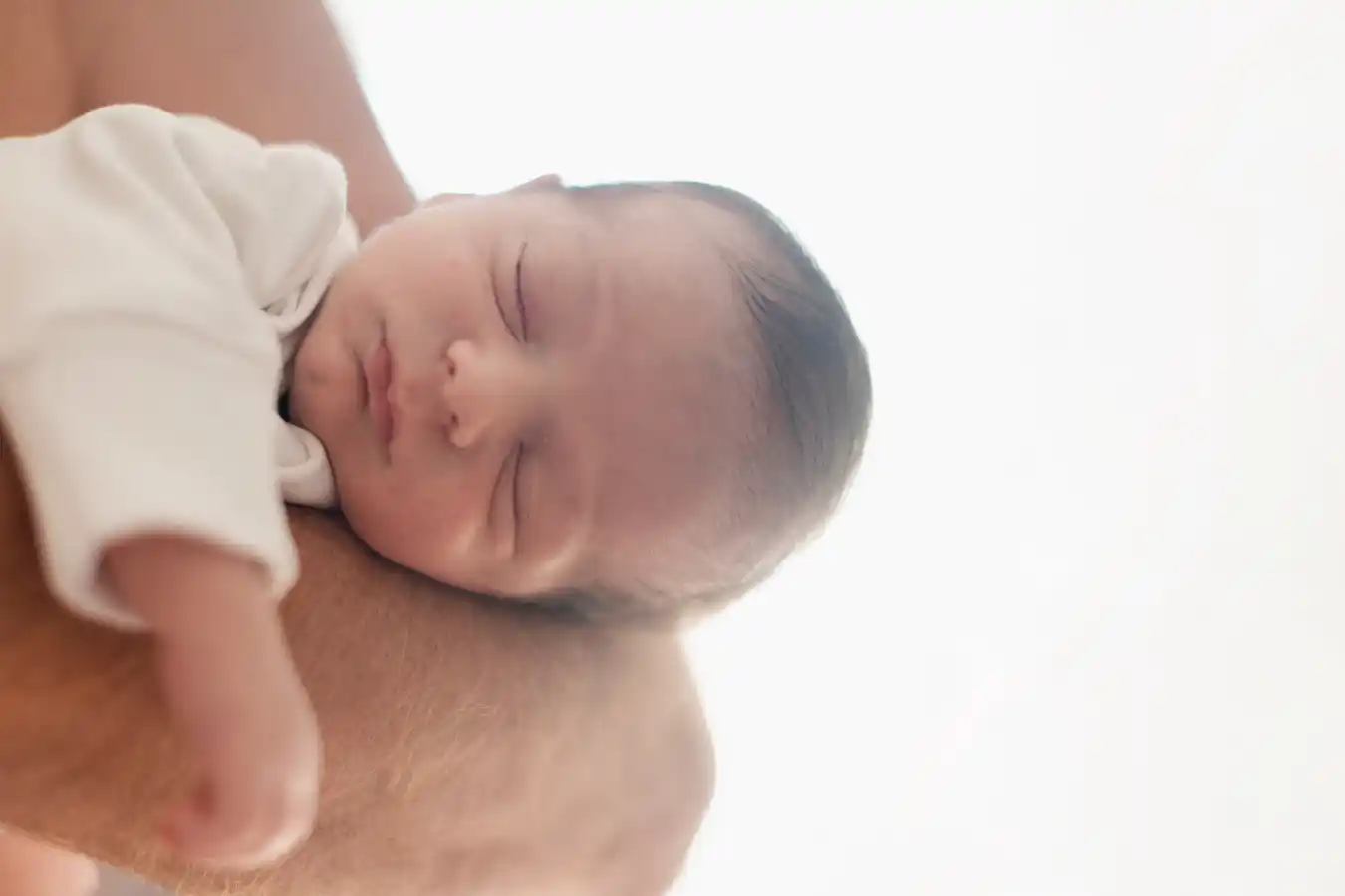 bebes nomes mais registrados 3