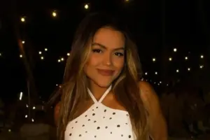 camila loures aniversario