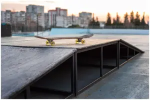 campeonato mundial de skate em são paulo