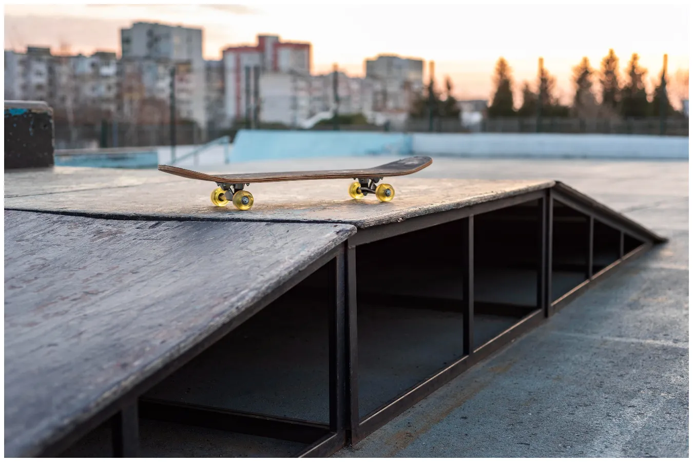 campeonato mundial de skate em são paulo