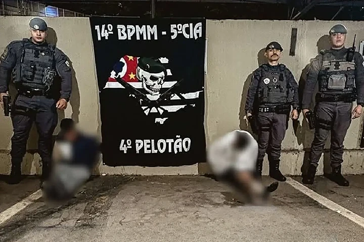 carro roubado (1)