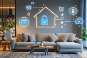 casas seguras crédito freepik