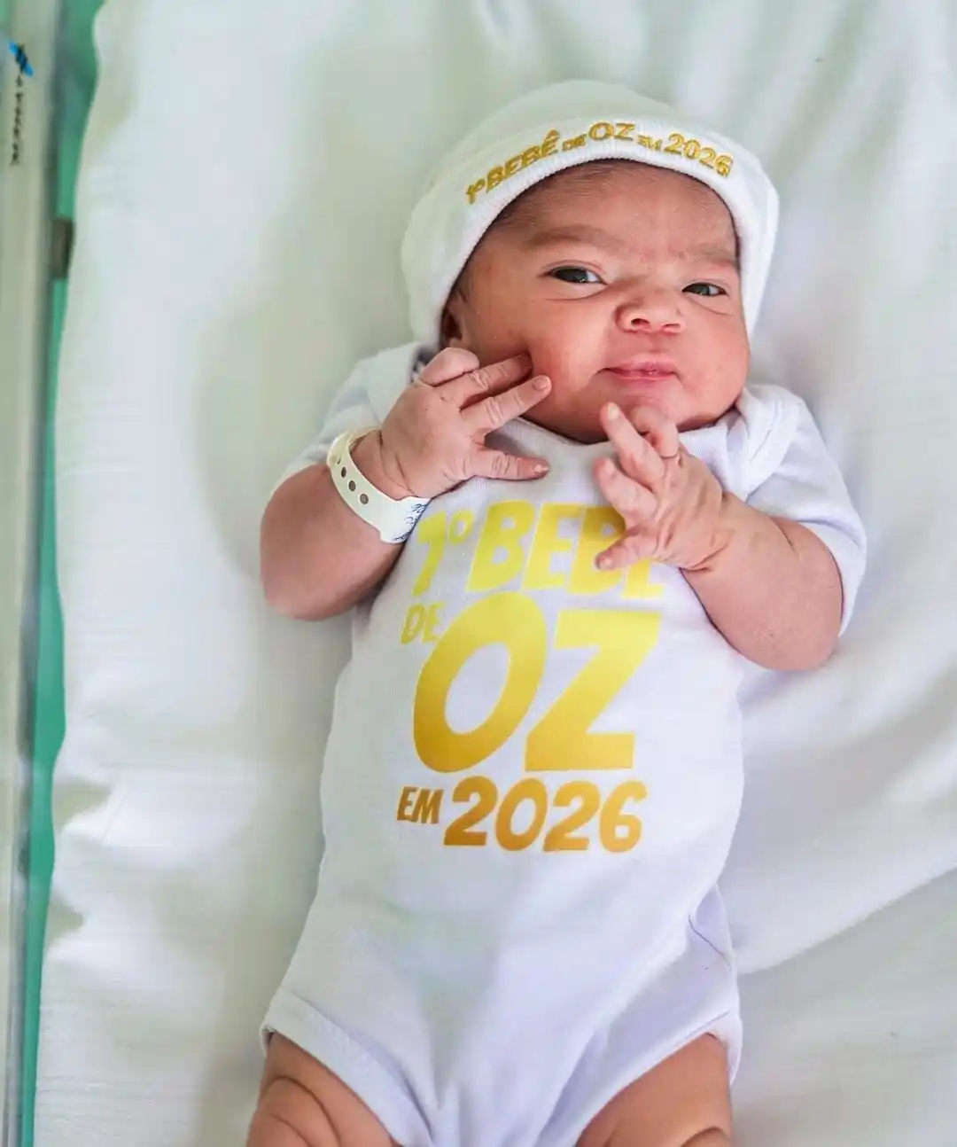 cecilia primeira osasquense 2026