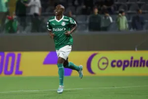 copinha palmeiras