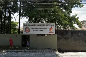 dr. americo marco antonio (1)
