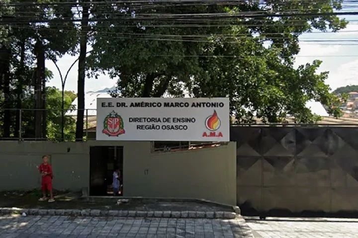 dr. americo marco antonio (1)