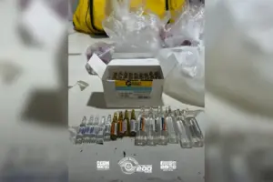drogas itapevi 2