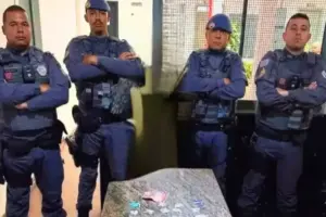 drogas itapevi