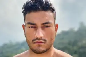 eduardo alves