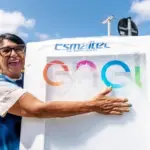 enel geladeira