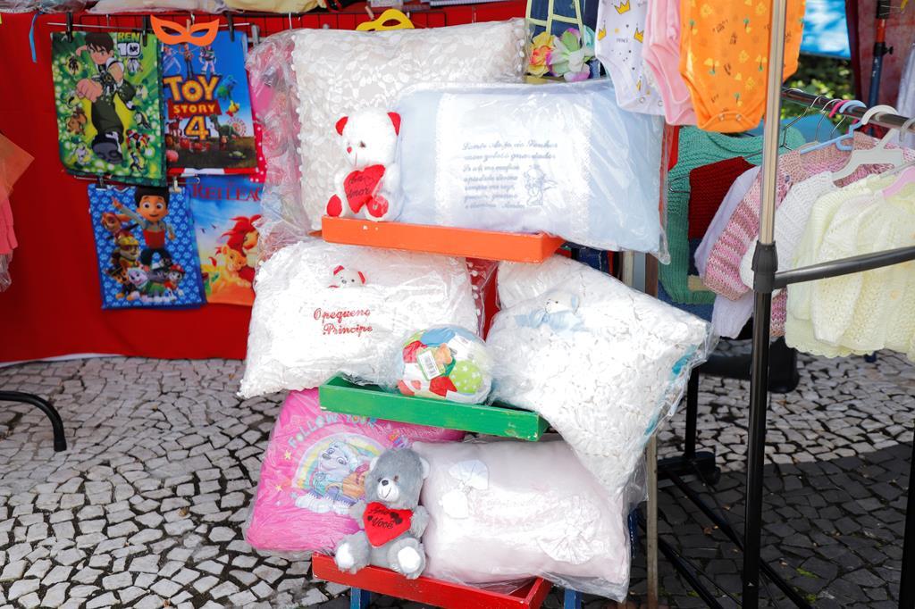 feira de artesanato da praça oiapoque em barueri (1)