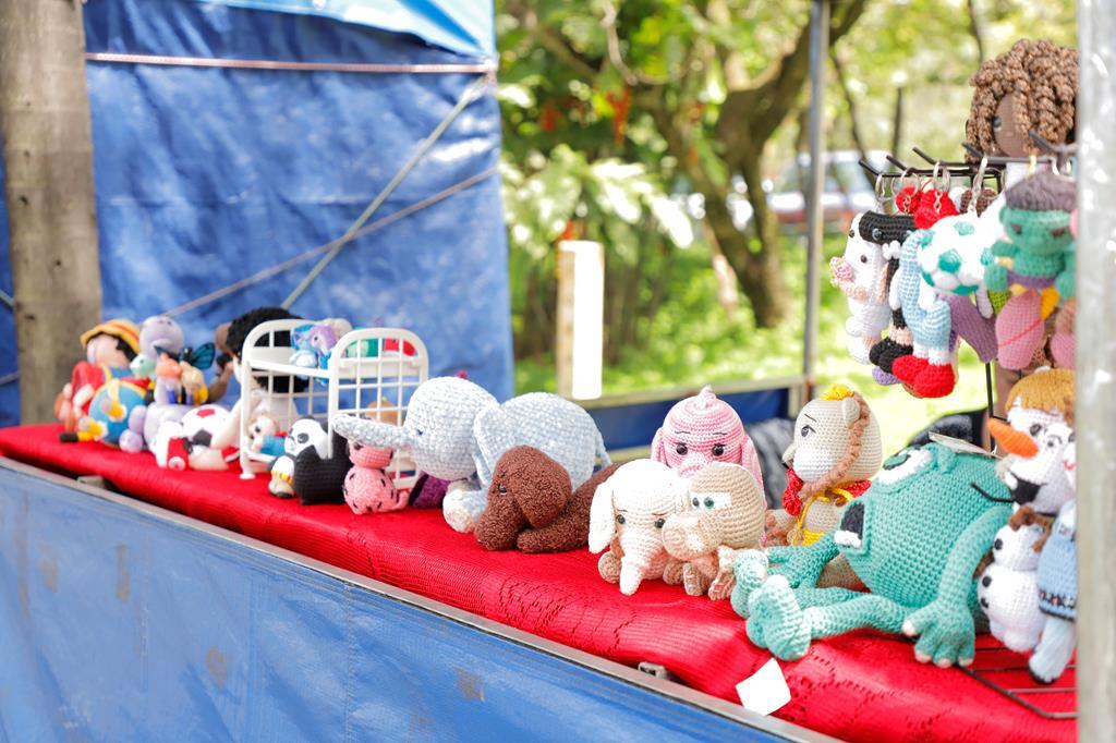 feira de artesanato da praça oiapoque em barueri (2)