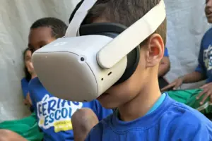 férias na escola osasco
