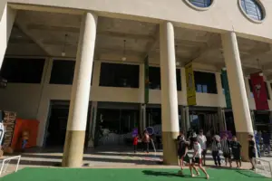 ferias no museu do futebol (1)