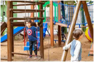 férias nos parques de osasco