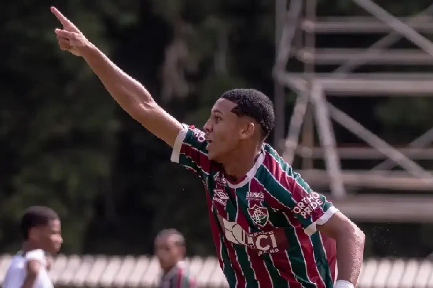 fluminense
