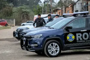 gcm cotia