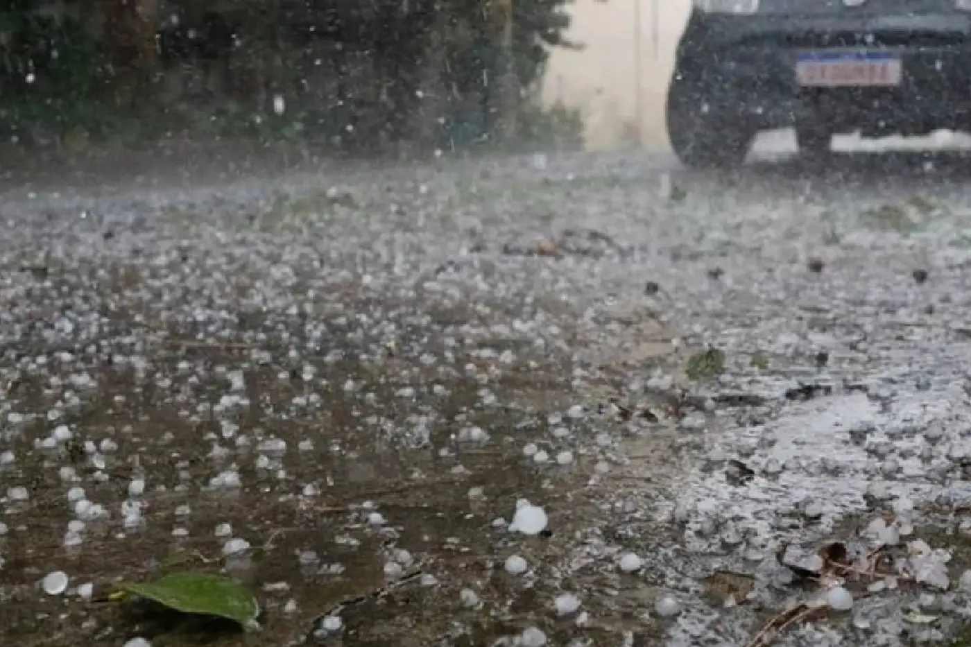 granizo (1)