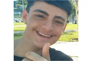 guilherme