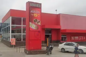 habibs itapevi (1)