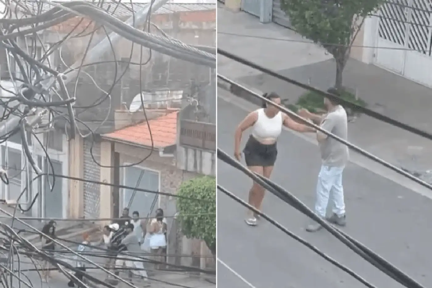 homem esfaqueado carapicuíba