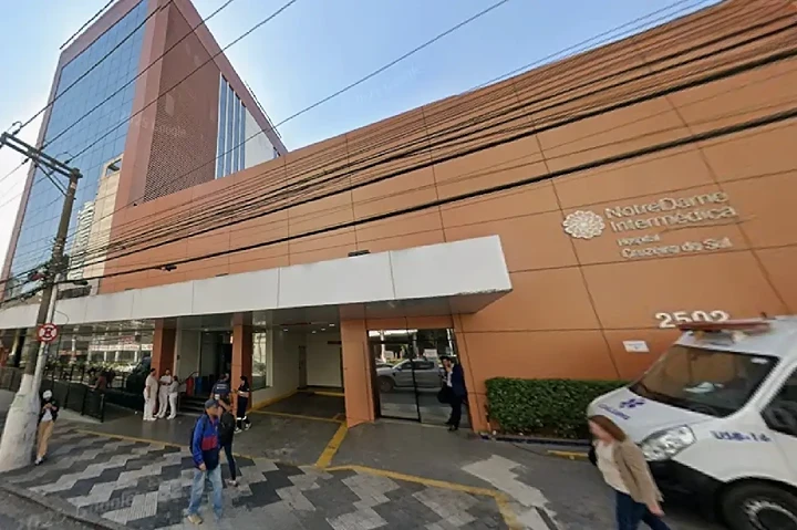 hospital cruzeiro do sul (1)