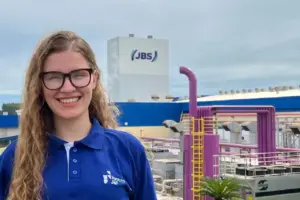 jovem aprendiz jbs