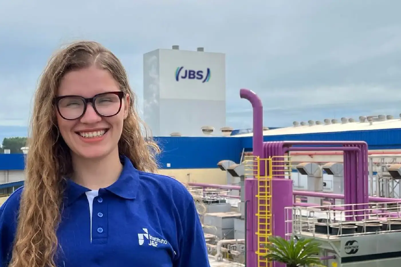 jovem aprendiz jbs