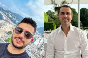 médicos alphaville