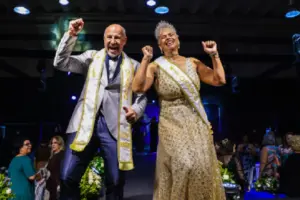 miss mistas osasco