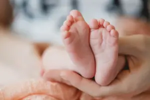 nomes mais registrados em cotia bebe