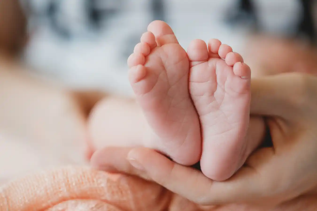 nomes mais registrados em cotia bebe
