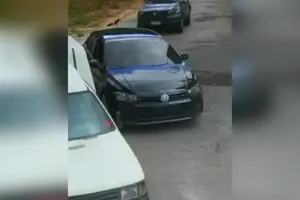 ocorrência rota osasco