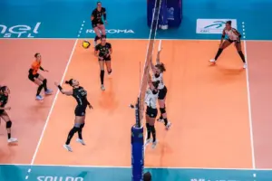 osasco rj vôlei
