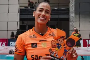 osasco vôlei mayhara