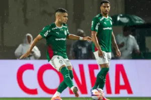 palmeiras (1)