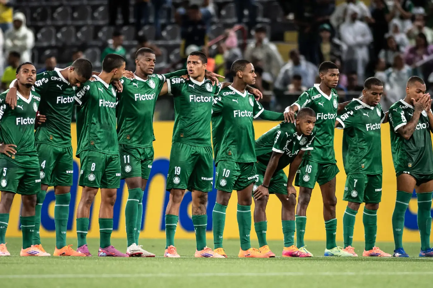 palmeiras copinha