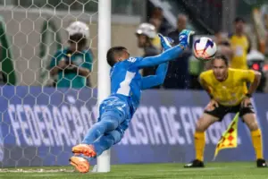 palmeiras penaltiis