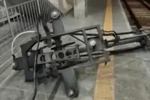 pantógrafo