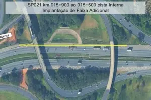 rodoanel (1)